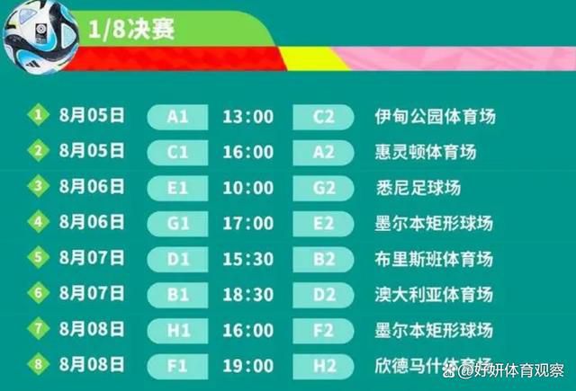 该剧于1926年4月25日在米兰斯卡拉歌剧院首演，由托斯卡尼尼担任指挥